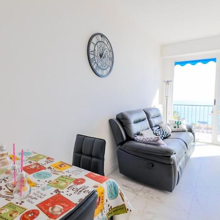 Tamaris Ap4206 By Riviera Holiday Homes Nicea Zewnętrze zdjęcie